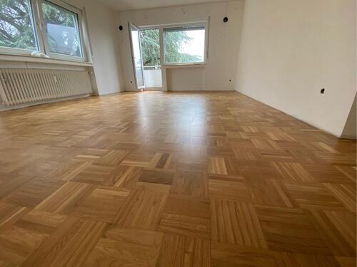 Foto - 4 Zimmer Etagenwohnung in Trier