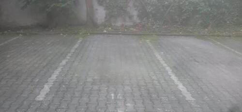 Foto - Stellplatz - 125,00&nbsp;EUR Miete,