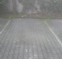 Stellplatz - 125,00&nbsp;EUR Miete, in Wiesbaden (PLZ: 65203) Biebrich