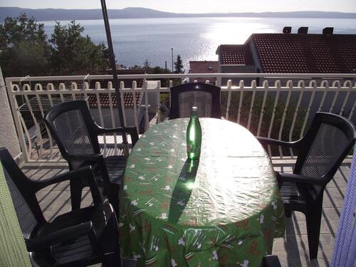 Foto - ADRIA, KVARNER HAUS MIT 5 WOHNUNGEN, 1500 € m2, 0% PROVISION