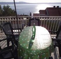 ADRIA, KVARNER HAUS MIT 5 WOHNUNGEN, 1500 € m2, 0% PROVISION - Stuttgart Stuttgart-Ost