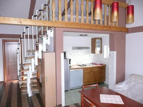 Foto - andere zur Miete in Stuttgart