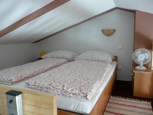 Foto - andere in Stuttgart