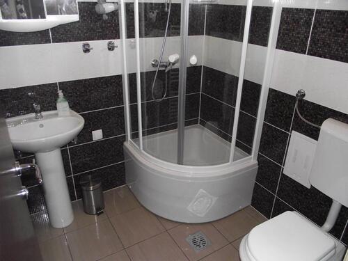 Foto - andere in Stuttgart zur Miete