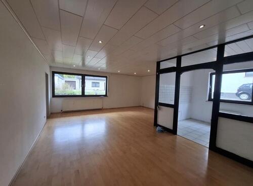 Foto - Helle 63qm Wohnung in Schwerte Ergste zu vermieten