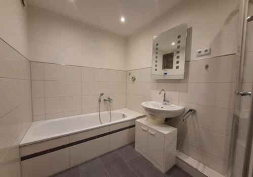 Foto - 2 Zimmer Etagenwohnung zur Miete in Schwerte