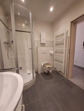 Foto - 2 Zimmer Etagenwohnung in Schwerte