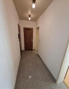 Foto - Etagenwohnung in Schwerte zur Miete