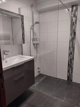 Foto - 2.5 Zimmer Etagenwohnung in Heilbronn