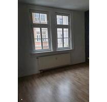 3-Raum-Wohnung in Mühlhausen – 72 m² – Bezug ab - Mühlhausen (Thüringen)