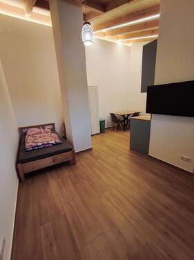 Foto - andere in Münsing