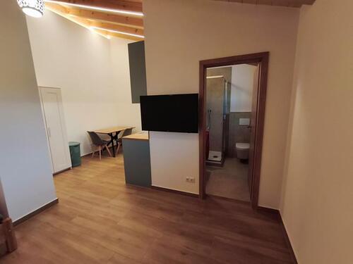 Foto - andere in Münsing zur Miete