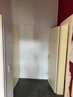 Foto - 3 Zimmer Erdgeschoßwohnung zur Miete in Salzgitter