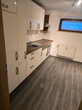 Foto - Kellerwohnung 70 m² - 950,00&nbsp;EUR Kaltmiete, ca.&nbsp; 70,00&nbsp;m&sup2;