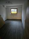 Foto - 3 Zimmer Etagenwohnung in Litzendorf