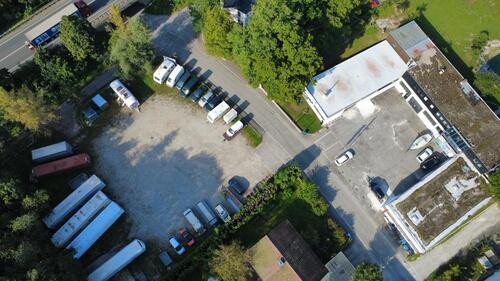 Foto - andere zur Miete in Wasserburg am Inn