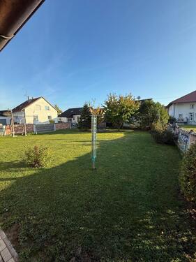 Foto - 4 Zimmer Einfamilienhaus zum Kaufen in Parkstetten