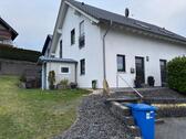 Foto - Doppelhaus zu verkaufen - 550.000,00&nbsp;EUR Kaufpreis, ca.&nbsp; 210,00&nbsp;m&sup2;