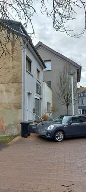 Foto - Einfamilienhaus zum Kaufen in Völklingen