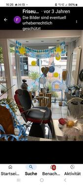 Foto - Einfamilienhaus in Völklingen zum Kaufen