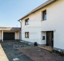 Einfamilienhaus in Mechernich - 229.000,00&nbsp;EUR Kaufpreis, ca.&nbsp; 157,00&nbsp;m&sup2; in Zülpich (PLZ: 53909)