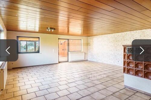 Foto - 5 Zimmer Doppelhaushälfte zum Kaufen in Zülpich