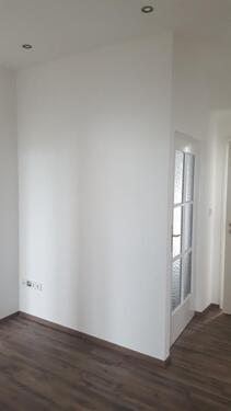 Foto - 3.5 Zimmer Dachgeschoßwohnung zur Miete in Stuttgart