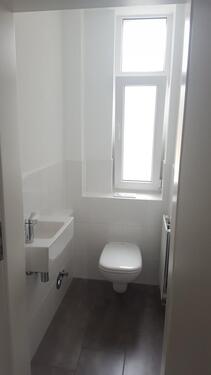 Foto - Dachgeschoßwohnung in Stuttgart zur Miete