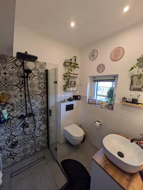 Foto - Einfamilienhaus zum Kaufen in Burg