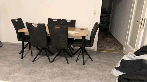 Foto - 3 Zimmer Etagenwohnung zur Miete in Wuppertal