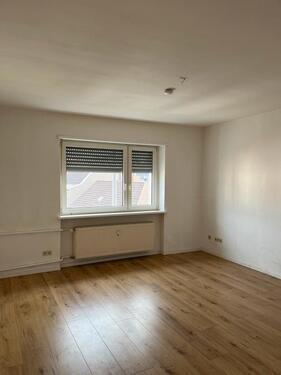 Foto - 2.5 Zimmer Etagenwohnung zur Miete in Pirmasens