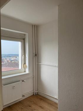 Foto - 2.5 Zimmer Etagenwohnung in Pirmasens