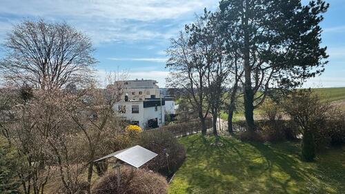 Foto - Etagenwohnung in Ebersbach an der Fils zum Kaufen