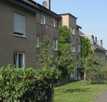 3 Zimmerwohnung in Alfter - 800,00&nbsp;EUR Kaltmiete, ca.&nbsp; 76,00&nbsp;m&sup2; in Alfter (PLZ: 53347)