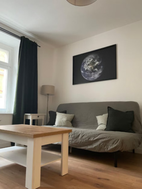 Foto - 2 Zimmer Etagenwohnung zur Miete in München