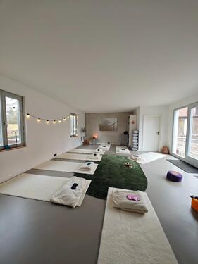 Foto - andere in Ammerndorf