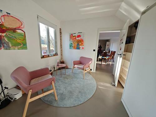 Foto - andere in Ammerndorf zur Miete