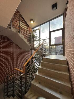 Foto - andere in Neustrelitz