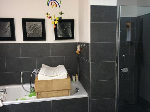 Foto - Einfamilienhaus in Berlin zum Kaufen