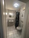 Foto - Etagenwohnung in Bayreuth zur Miete