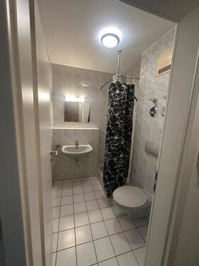 Foto - Etagenwohnung in Bayreuth zur Miete