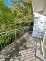Foto - 3.5 Zimmer Dachgeschoßwohnung in Bad Münstereifel