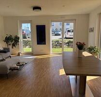 Neuwertig & hochwertig: Erdgeschosswohnung mit Charme - Wolfenbüttel Ahlum