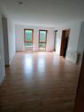 Foto - 2 Zimmer Wohnung in 75249 Kieselbronn