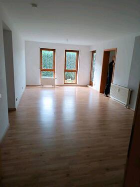 Foto - 2 Zimmer Wohnung in 75249 Kieselbronn