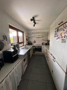Foto - 2 Zimmer Erdgeschoßwohnung zur Miete in Kieselbronn
