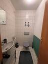 Foto - Erdgeschoßwohnung in Kieselbronn zur Miete
