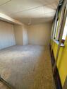 Foto - 18 Zimmer Mehrfamilienhaus, Wohnhaus zum Kaufen in Volkach