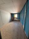 Foto - Mehrfamilienhaus, Wohnhaus in Volkach zum Kaufen