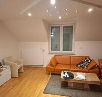 3 Zimmer Wohnung in Best Lage von Tegernheim